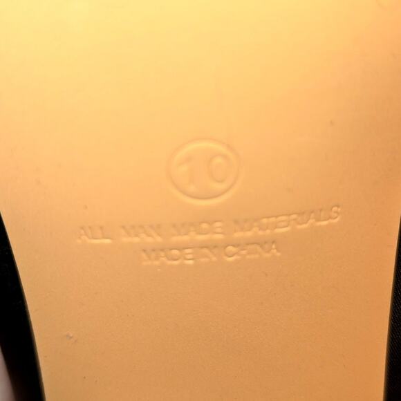 Women's 10 Green Thigh High Over Knee Boots 4 1/2 Inch Stiletto Heel Shoes - Picture 5 of 8